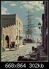 Sailing Vessels - &quot;StobartJohn-Charleston-PrioleauStreetIn1870-sj.jpg&quot; 308.8 KBytes yEnc-stobartjohn-charleston-prioleaustreetin1870-sj.jpg