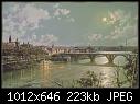 Click image for larger version

Name:	StobartJohn-GeorgetownDC-ViewKeyBridge1988-sj.jpg
Views:	128
Size:	223.1 KB
ID:	8050