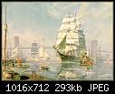 Sailing Vessels - &quot;StobartJohn-HenryBHydeLeavingPier20EastRiver1886-sj.jpg&quot; 300.2 KBytes yEnc-stobartjohn-henrybhydeleavingpier20eastriver1886-sj.jpg