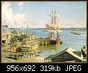 Sailing Vessels - &quot;StobartJohn-Marblehead-Appleton'sWharfIn1850-sj.jpg&quot; 326.2 KBytes yEnc-stobartjohn-marblehead-appletonswharfin1850-sj.jpg