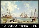 Sailing Vessels - &quot;StobartJohn-Nantucket-SailingDayIn1841-sj.jpg&quot; 325.3 KBytes yEnc-stobartjohn-nantucket-sailingdayin1841-sj.jpg