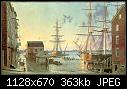 Click image for larger version

Name:	StobartJohn-Portsmouth-Merchant'sRowIn1828-sj.jpg
Views:	109
Size:	363.3 KB
ID:	8060