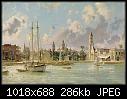 Sailing Vessels - &quot;StobartJohn-StAugustine-ViewOfPlaza1890-sj.jpg&quot; 292.7 KBytes yEnc-stobartjohn-staugustine-viewofplaza1890-sj.jpg