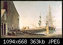 Sailing Vessels - &quot;StobartJohn-StraightWharfNantucketIn1832-sj.jpg&quot; 371.9 KBytes yEnc-stobartjohn-straightwharfnantucketin1832-sj.jpg