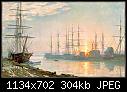 -stobartjohn-sunriseovernantucketin1835-sj.jpg