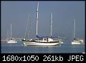 Click image for larger version

Name:	Sunny__foggy_day_at_the_marina.jpg
Views:	72
Size:	261.0 KB
ID:	8068