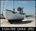 Click image for larger version

Name:	RtW_Lkken_16.jpg
Views:	105
Size:	139.7 KB
ID:	806