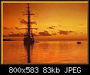 Sailing Vessels - &quot;Tahiti.jpg&quot; 84.6 KBytes yEnc-tahiti.jpg