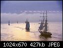 Sailing Vessels - &quot;Swan_Fan_Makkum_Netherlands_01_1993.jpg&quot; 437.5 KBytes yEnc-swan_fan_makkum_netherlands_01_1993.jpg