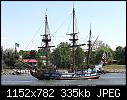 -tall-ship-kalmar-nyckel-5-06a.jpg