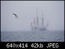 Click image for larger version

Name:	Tall Ship in Boston Harbor.jpg
Views:	98
Size:	41.7 KB
ID:	8075