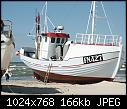 Click image for larger version

Name:	RtW_Lkken_17.jpg
Views:	103
Size:	166.4 KB
ID:	807