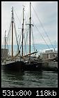 Sailing Vessels - &quot;Tall_Ship_Race_Den_Helder__part_2_-01_-_Tecla_and_Gallant.jpg&quot; 120.5 KBytes yEnc-tall_ship_race_den_helder__part_2_-01_-_tecla_and_gallant.jpg