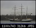 Sailing Vessels - &quot;Tall_Ship_-_GUNILLA_4-03g.jpg&quot; 319.6 KBytes yEnc-tall_ship_-_gunilla_4-03g.jpg