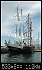 Sailing Vessels - &quot;Tall_Ship_Race_Den_Helder__part_2_-04_-_Eendracht.jpg&quot; 114.7 KBytes yEnc-tall_ship_race_den_helder__part_2_-04_-_eendracht.jpg