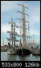 Sailing Vessels - &quot;Tall_Ship_Race_Den_Helder__part_2_-05_-_Astrid.jpg&quot; 129.0 KBytes yEnc-tall_ship_race_den_helder__part_2_-05_-_astrid.jpg