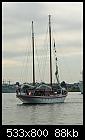 Sailing Vessels - &quot;Tall_Ship_Race_Den_Helder__part_2_-06_-_Unknown.jpg&quot; 89.6 KBytes yEnc-tall_ship_race_den_helder__part_2_-06_-_unknown.jpg