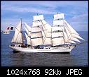 Sailing Vessels - &quot;tall_ships_csg001_cuauhtemoc.jpg&quot; 94.5 KBytes yEnc-tall_ships_csg001_cuauhtemoc.jpg
