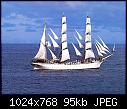 Sailing Vessels - &quot;tall_ships_csg004_statsraad_lehmkuhl.jpg&quot; 97.1 KBytes yEnc-tall_ships_csg004_statsraad_lehmkuhl.jpg
