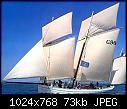 Sailing Vessels - &quot;tall_ships_csg005_granvillaise.jpg&quot; 74.5 KBytes yEnc-tall_ships_csg005_granvillaise.jpg
