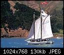 Sailing Vessels - &quot;tall_ships_csg006_alma.jpg&quot; 133.5 KBytes yEnc-tall_ships_csg006_alma.jpg