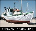 Click image for larger version

Name:	RtW_Lkken_19.jpg
Views:	113
Size:	163.5 KB
ID:	809