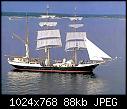 Sailing Vessels - &quot;tall_ships_csg007_gunilla.jpg&quot; 90.1 KBytes yEnc-tall_ships_csg007_gunilla.jpg