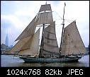 Sailing Vessels - &quot;tall_ships_csg008_californian.jpg&quot; 84.4 KBytes yEnc-tall_ships_csg008_californian.jpg