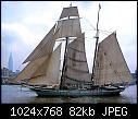 -tall_ships_csg008_californian.jpg