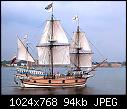 Click image for larger version

Name:	tall_ships_csg009_susan_constant.jpg
Views:	67
Size:	93.7 KB
ID:	8102
