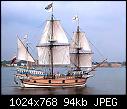 -tall_ships_csg009_susan_constant.jpg