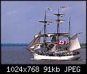Sailing Vessels - &quot;tall_ships_csg011_picton_castle.jpg&quot; 93.0 KBytes yEnc-tall_ships_csg011_picton_castle.jpg