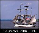 -tall_ships_csg011_picton_castle.jpg