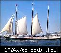 Sailing Vessels - &quot;tall_ships_csg012_victory_chimes.jpg&quot; 90.0 KBytes yEnc-tall_ships_csg012_victory_chimes.jpg