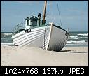 Click image for larger version

Name:	RtW_Lkken_20.jpg
Views:	130
Size:	137.3 KB
ID:	810