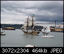 Sailing Vessels - &quot;TallShipsTacoma2008__LadyW_N_AmzGrace-1.jpg&quot; 475.2 KBytes yEnc-tallshipstacoma2008__ladyw_n_amzgrace-1.jpg