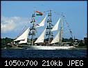 Sailing Vessels - &quot;Tarangini_NewportRIJuly2007d.jpg&quot; 214.7 KBytes yEnc-tarangini_newportrijuly2007d.jpg