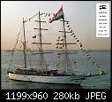 Click image for larger version

Name:	Tarangini_with_specs__-_India_.jpg
Views:	68
Size:	280.0 KB
ID:	8114