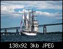 Click image for larger version

Name:	th-a2e15dcb9620203b31deea861c7e27a8032a002b9.jpg
Views:	85
Size:	2.8 KB
ID:	8116