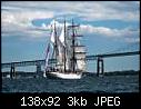 Sailing Vessels - &quot;th-a2e15dcb9620203b31deea861c7e27a8032a002b9.jpg&quot; 2889 Bytes yEnc-th-a2e15dcb9620203b31deea861c7e27a8032a002b9.jpg