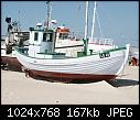 Click image for larger version

Name:	RtW_Lkken_21.jpg
Views:	103
Size:	166.9 KB
ID:	811