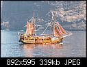 Sailing Vessels - &quot;Tenerife_01.jpg&quot; 347.4 KBytes yEnc-tenerife_01.jpg