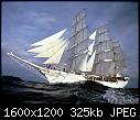 Sailing Vessels - &quot;The_Christian_Radich_Norway-2.jpg&quot; 332.6 KBytes yEnc-the_christian_radich_norway-2.jpg