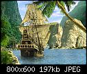 Sailing Vessels - &quot;Treasure_Island.jpg&quot; 201.7 KBytes yEnc-treasure_island.jpg