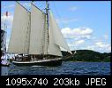 Sailing Vessels - &quot;TreeOfLife_NewportRI_July2007a.jpg&quot; 208.1 KBytes yEnc-treeoflife_newportri_july2007a.jpg