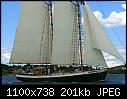 Sailing Vessels - &quot;TreeOfLife_NewportRI_July2007b.jpg&quot; 205.6 KBytes yEnc-treeoflife_newportri_july2007b.jpg