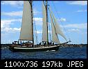 Sailing Vessels - &quot;TreeOfLife_NewportRI_July2007d.jpg&quot; 202.1 KBytes yEnc-treeoflife_newportri_july2007d.jpg
