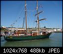 Sailing Vessels - &quot;TS_-_001.jpg&quot; 499.6 KBytes yEnc-ts_-_001.jpg