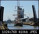 Sailing Vessels - &quot;TS_-_002.jpg&quot; 419.9 KBytes yEnc-ts_-_002.jpg