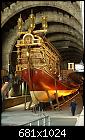 Sailing Vessels - &quot;TS_-_003.jpg&quot; 570.4 KBytes yEnc-ts_-_003.jpg